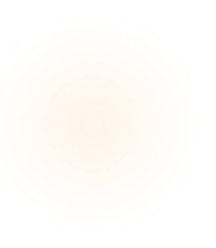 Ellipse1