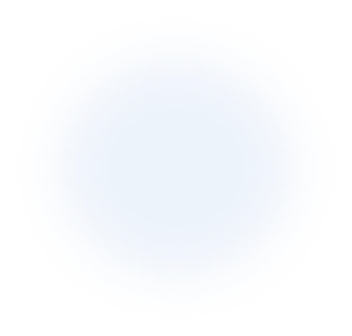 Ellipse1