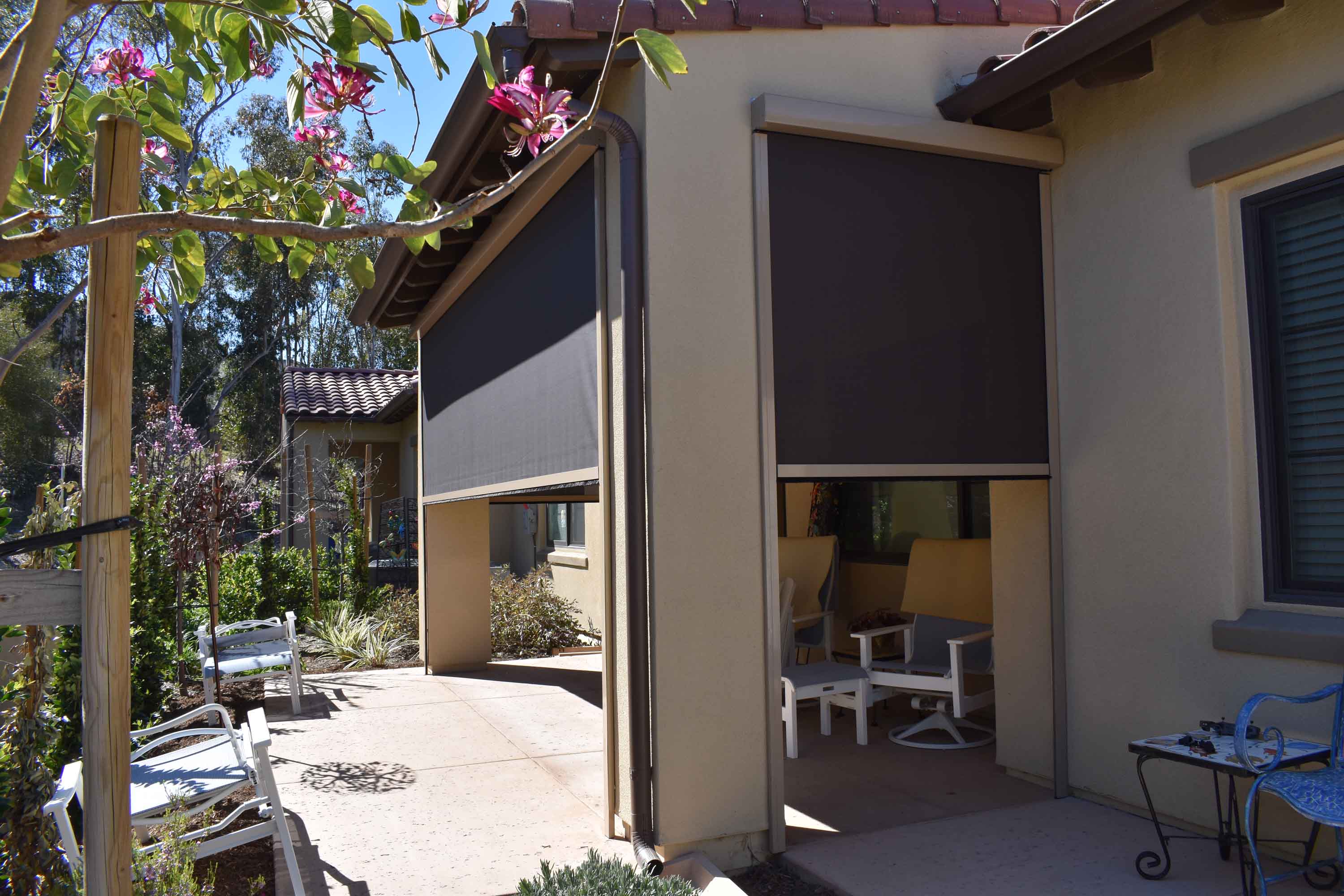 patio_power